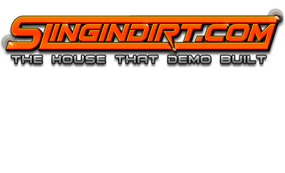 Slingindirt.com