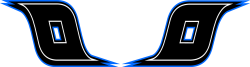 #0