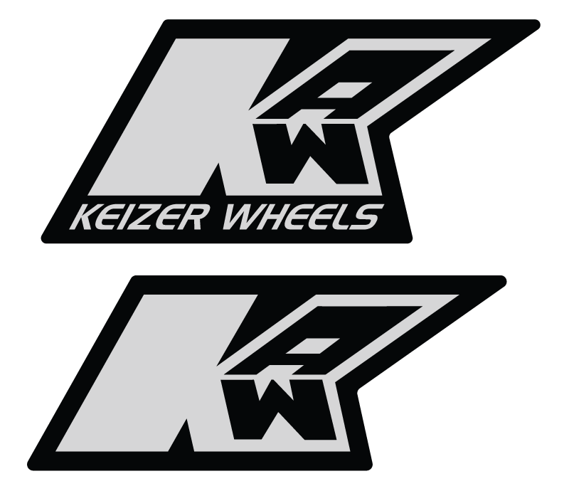 Home - Racing Wheels  Keizer Aluminum Wheels