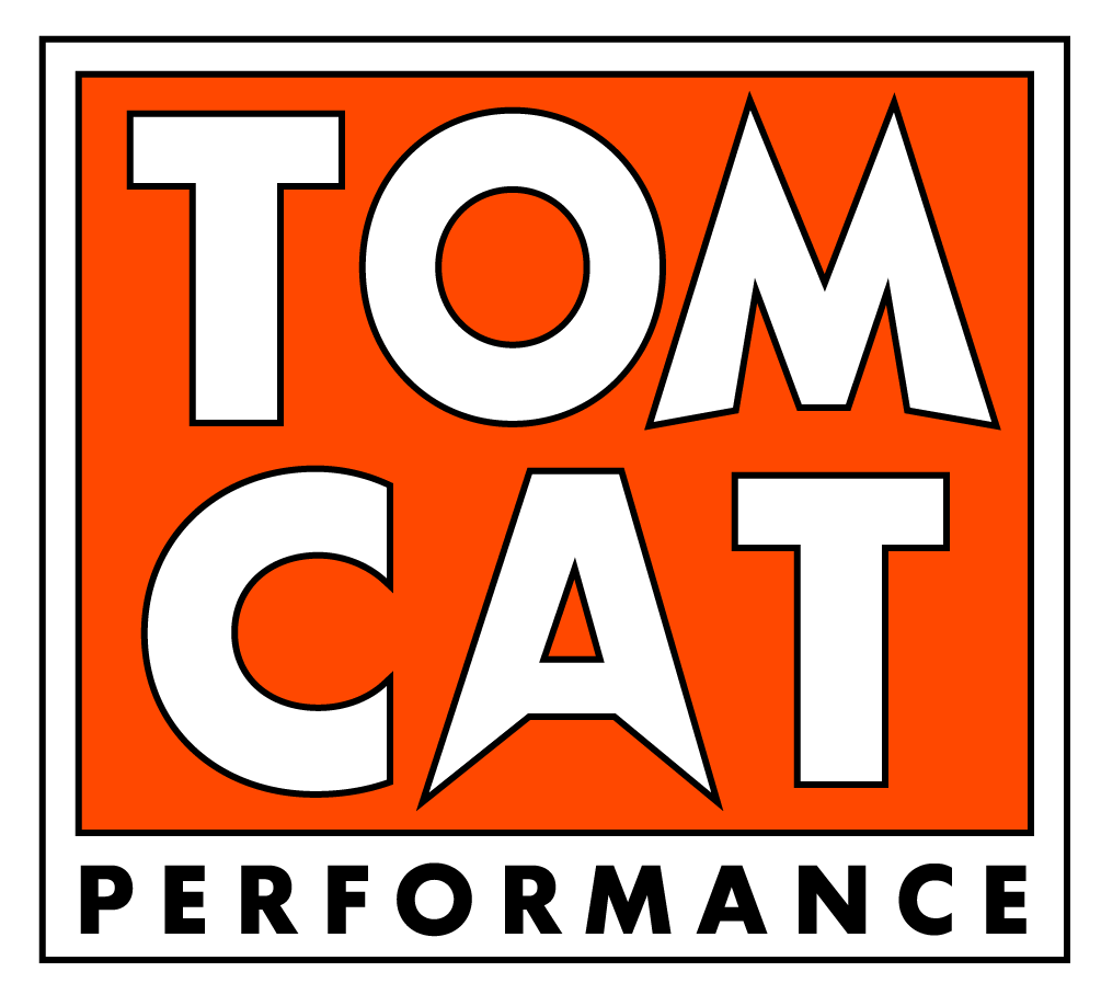 TomCat Performance is a division of Carolina Racing Supply, it is their rac...