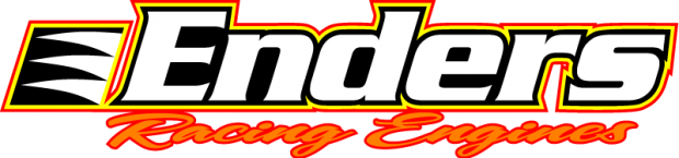 Engine Builder Logos | Slingindirt.com